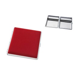 Ταμπακιέρα 801350